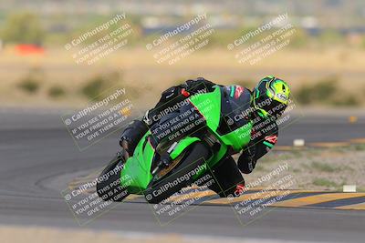 media/Sep-10-2023-SoCal Trackdays (Sun) [[6b4faecef6]]/Turn 11 (725am)/